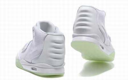 Chaussures Nordique Chaussures Marche Marche Vieux Campeur Vieux Marche Nordique Vieux Chaussures Nordique Campeur WxordeCB